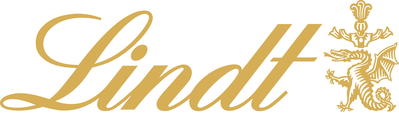 Lindt