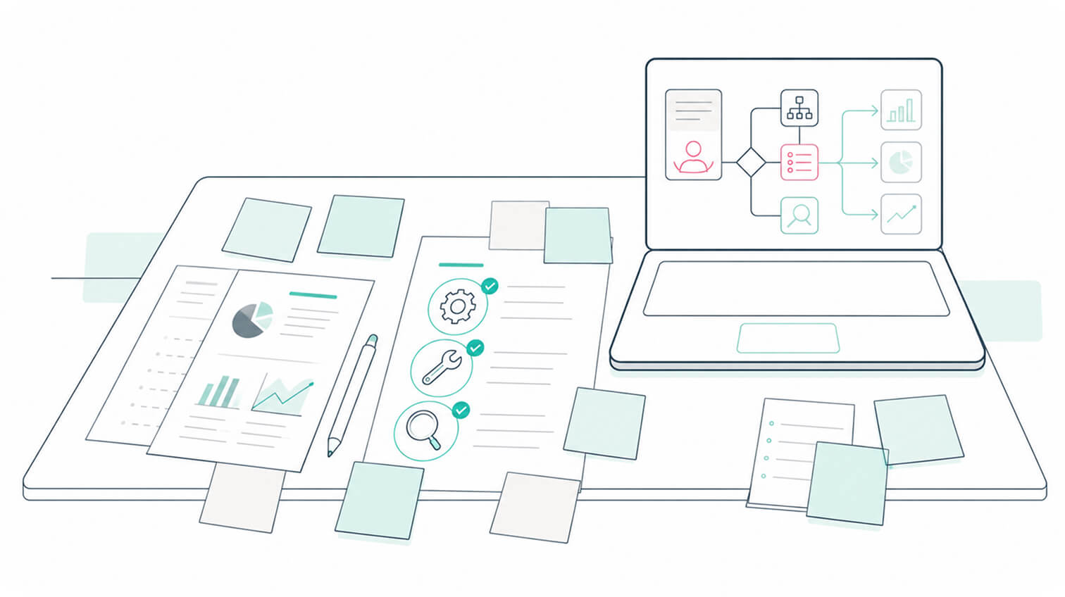 Google Tag Manager MCP: Finally, just ask your data a question