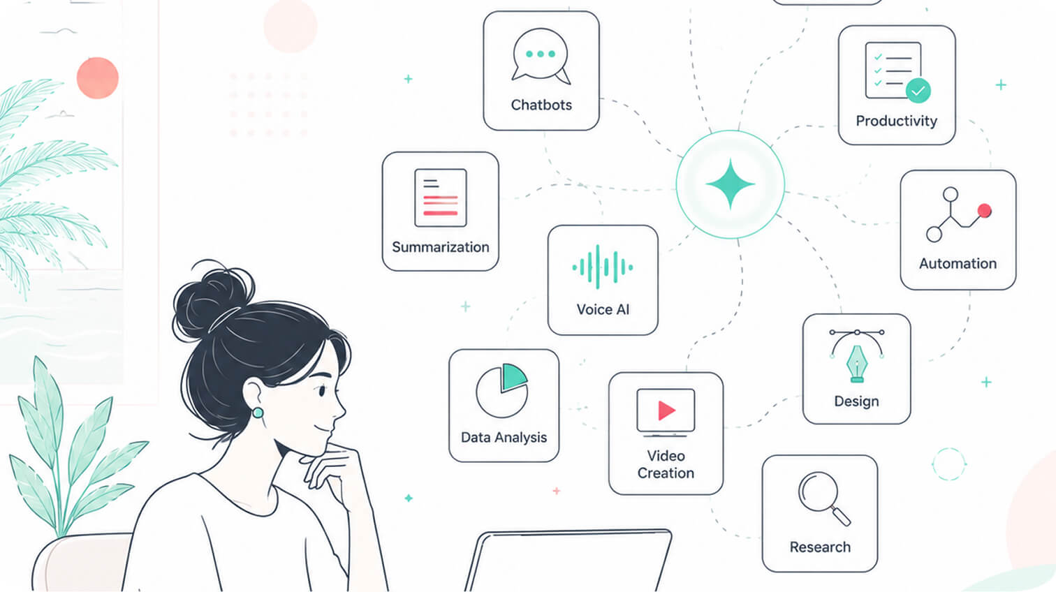 Server-Side Tracking: A practical guide for privacy-first measurement